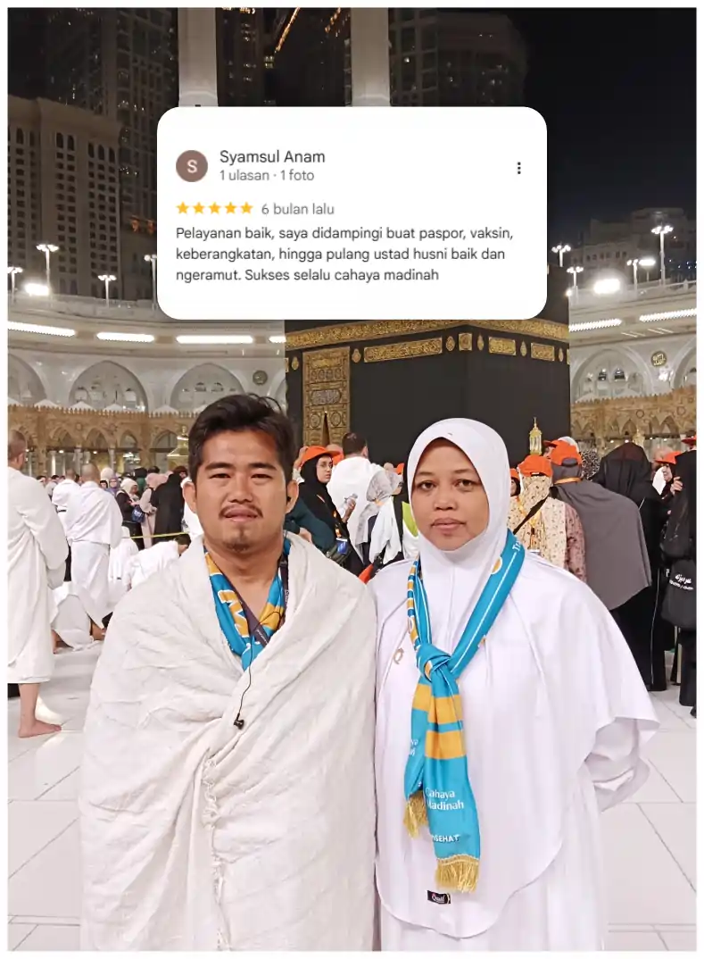 Gambar Testi LP 4