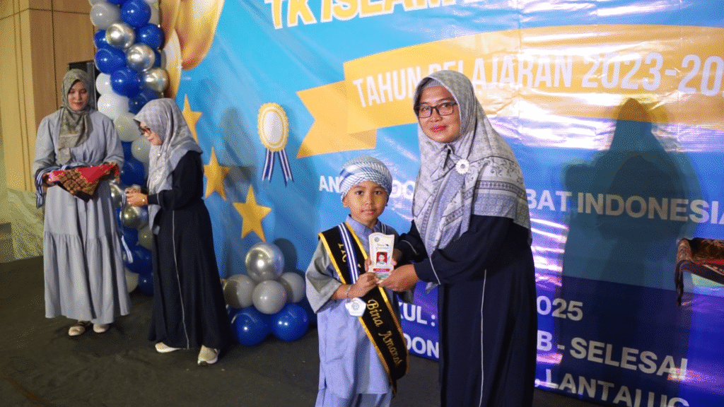 vlcsnap-2025-06-25-13h14m41s349