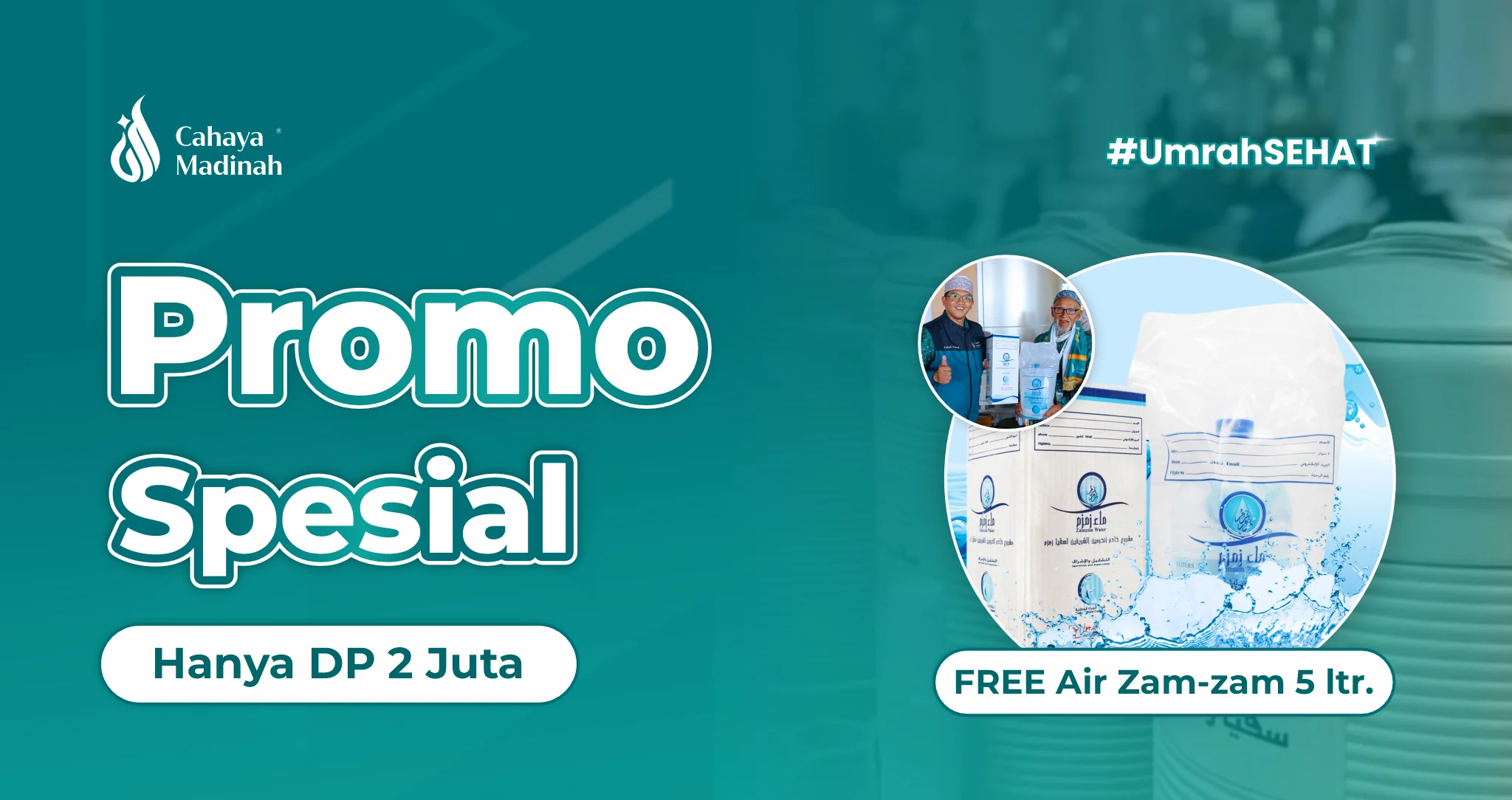 header website home free zam zam